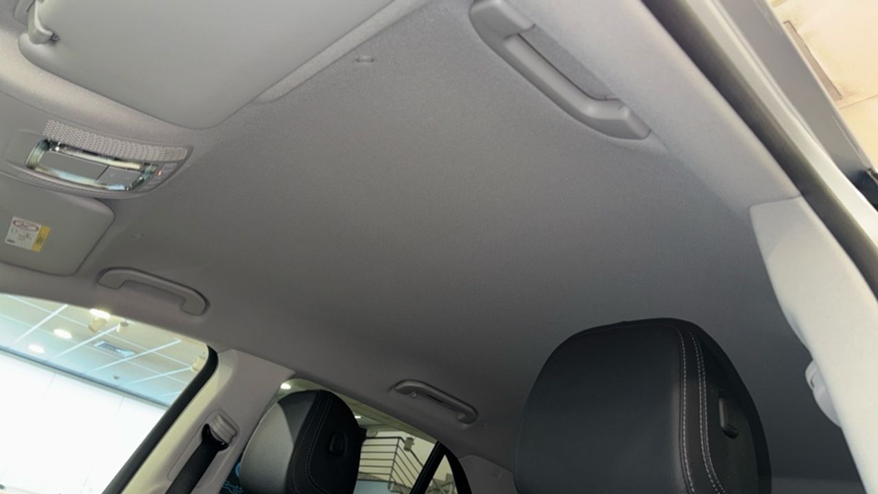mercedes-gle-gle-350-de-4matic-imagen-15