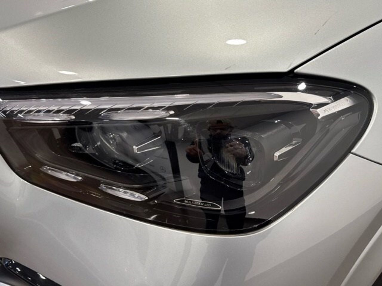 mercedes-gle-gle-350-de-4matic-imagen-14