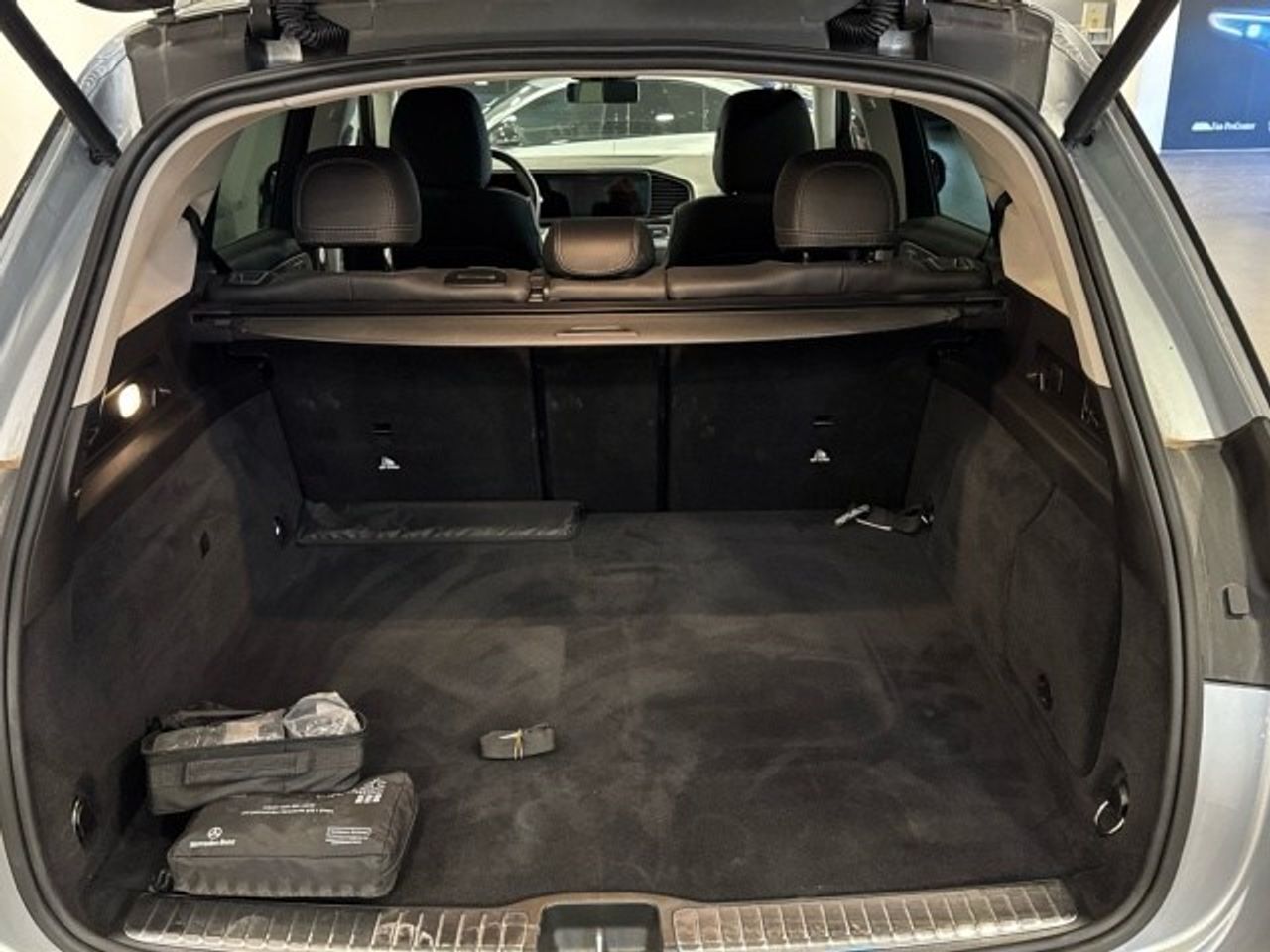 mercedes-gle-gle-350-de-4matic-imagen-13