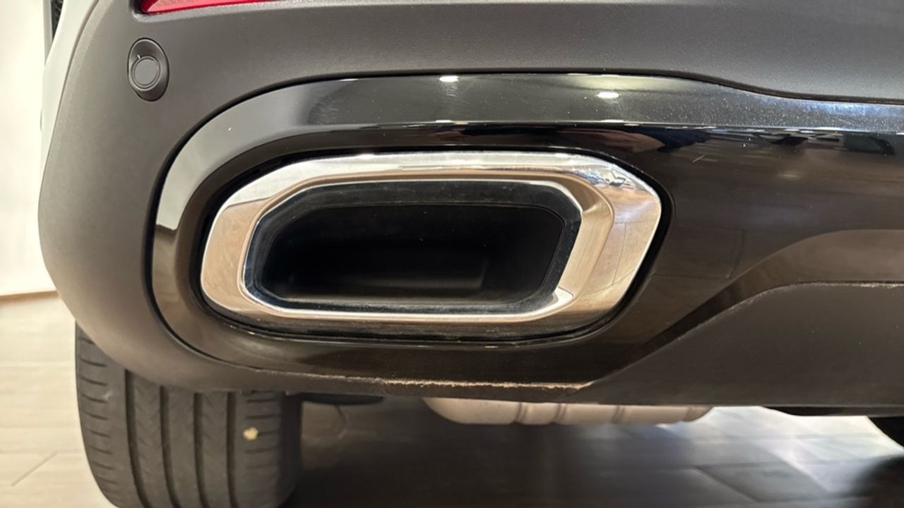 mercedes-gle-gle-350-de-4matic-imagen-11
