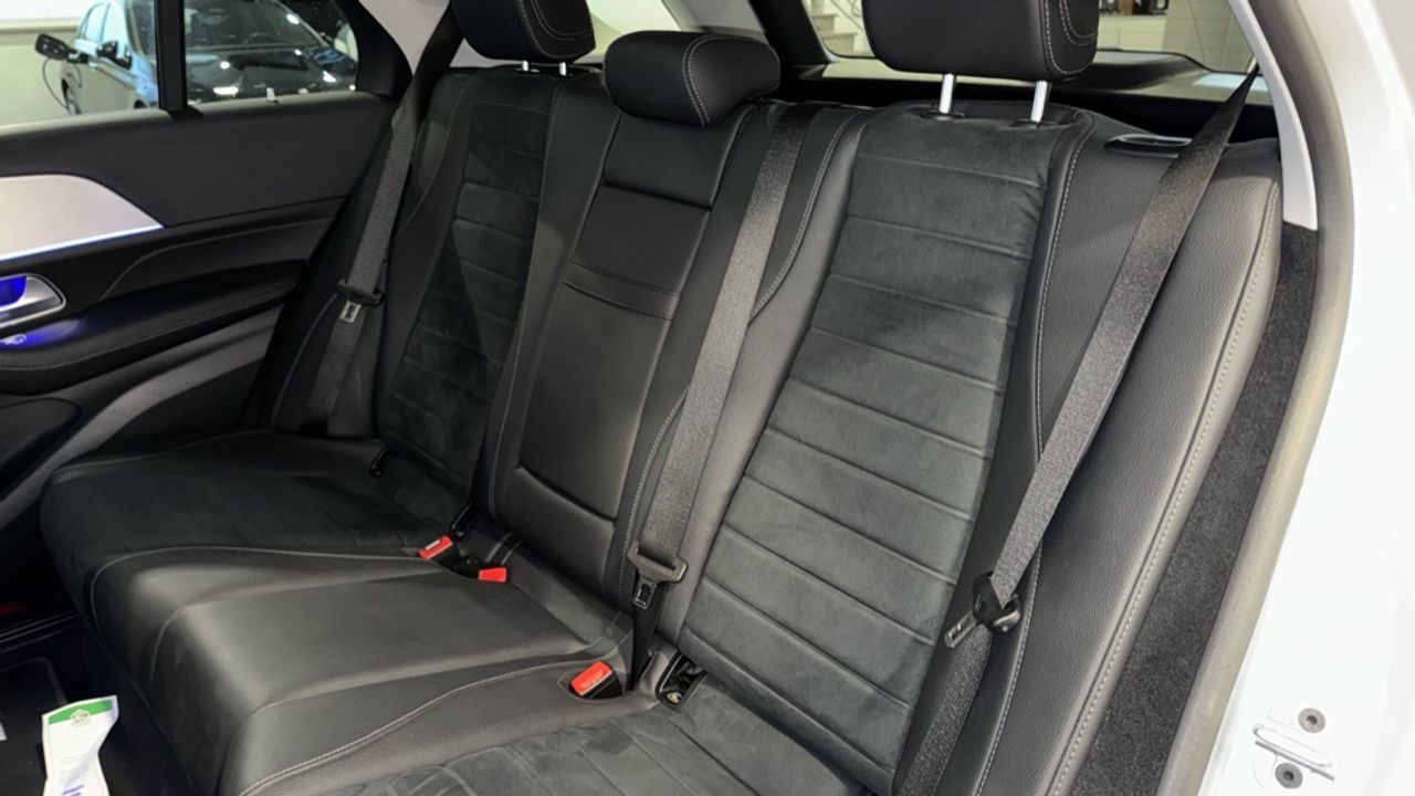 mercedes-gle-gle-350-de-4matic-imagen-10