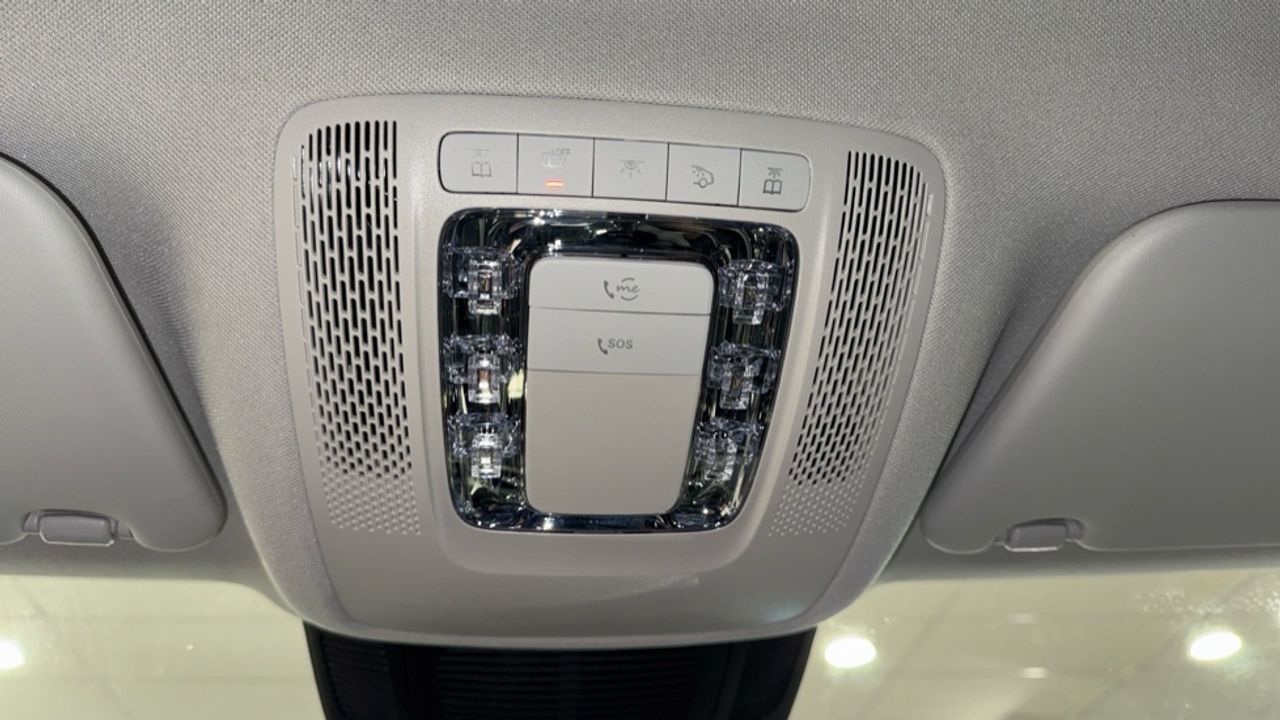 mercedes-gle-gle-350-de-4matic-imagen-18
