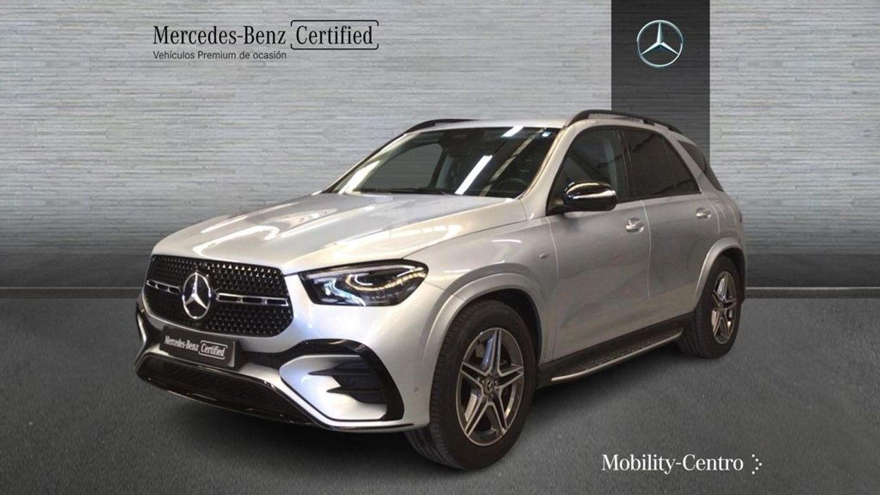 mercedes-gle-gle-350-de-4matic-imagen-0