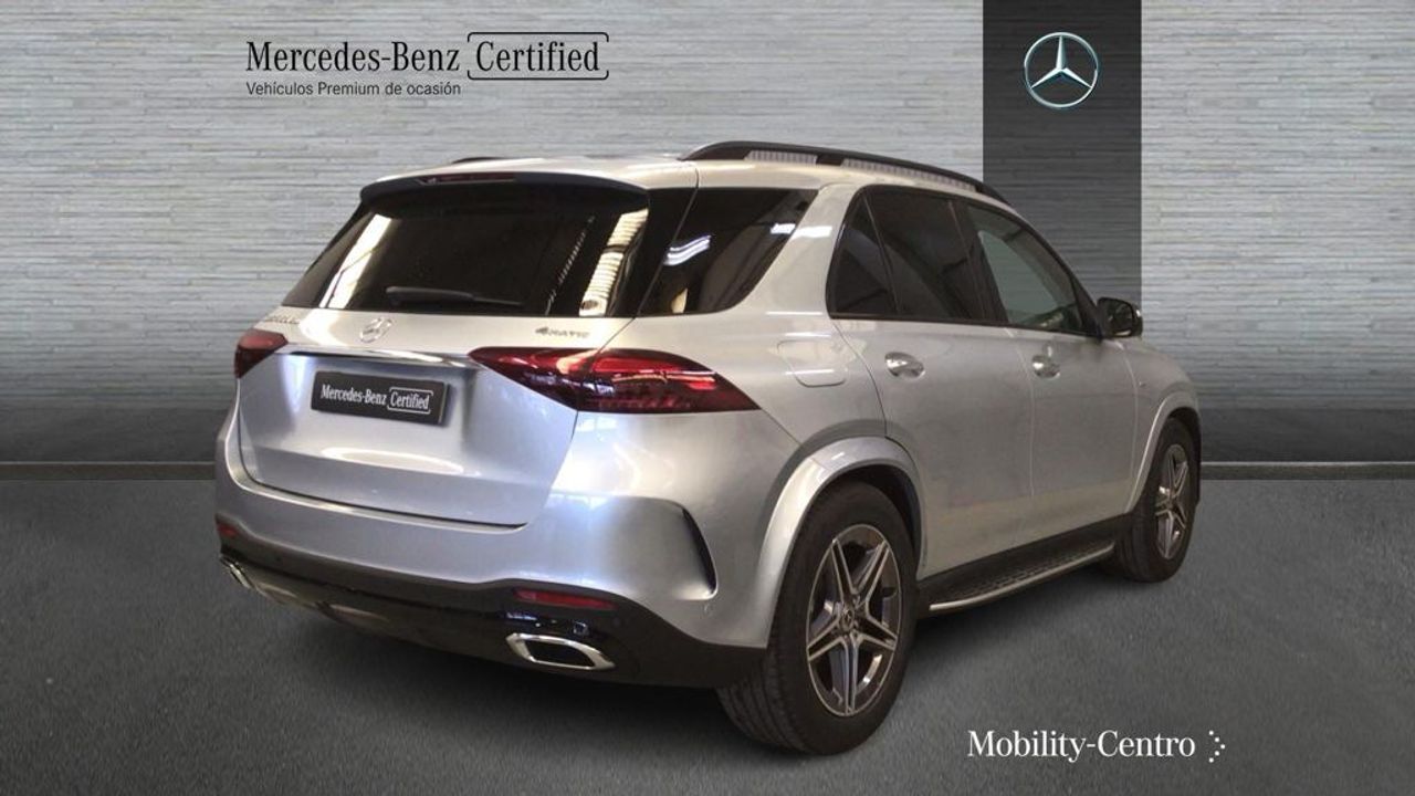 mercedes-gle-gle-350-de-4matic-imagen-1