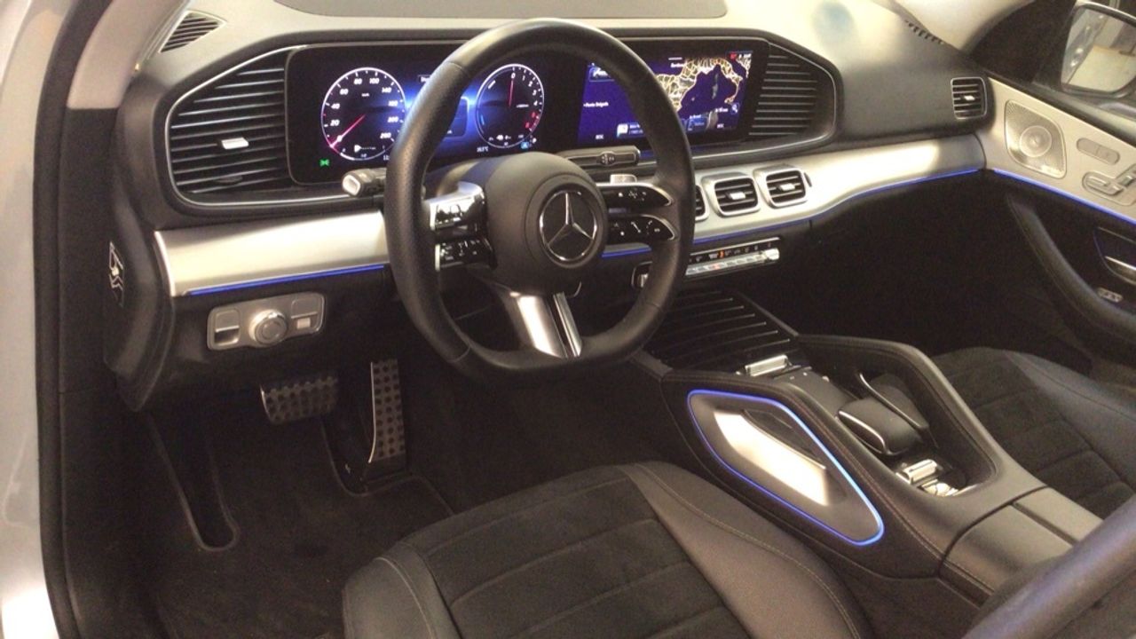 mercedes-gle-gle-350-de-4matic-imagen-5