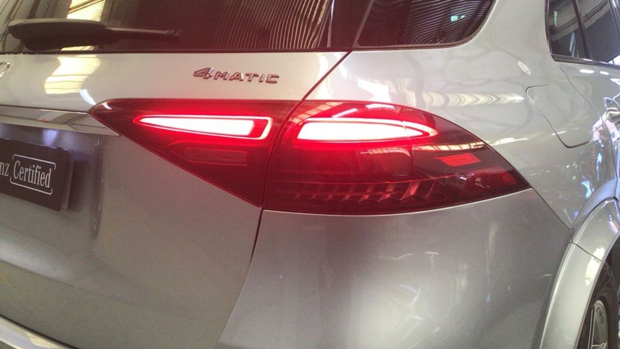 mercedes-gle-gle-350-de-4matic-imagen-14
