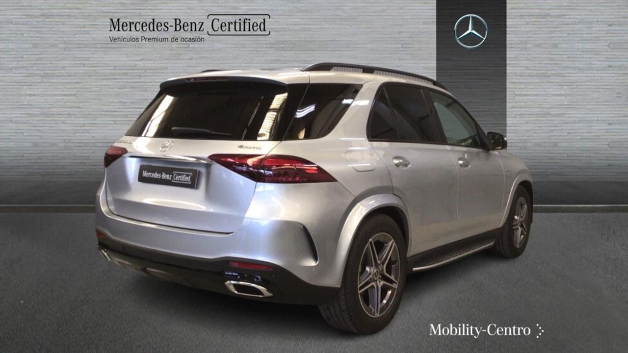 mercedes-gle-gle-350-de-4matic-imagen-1
