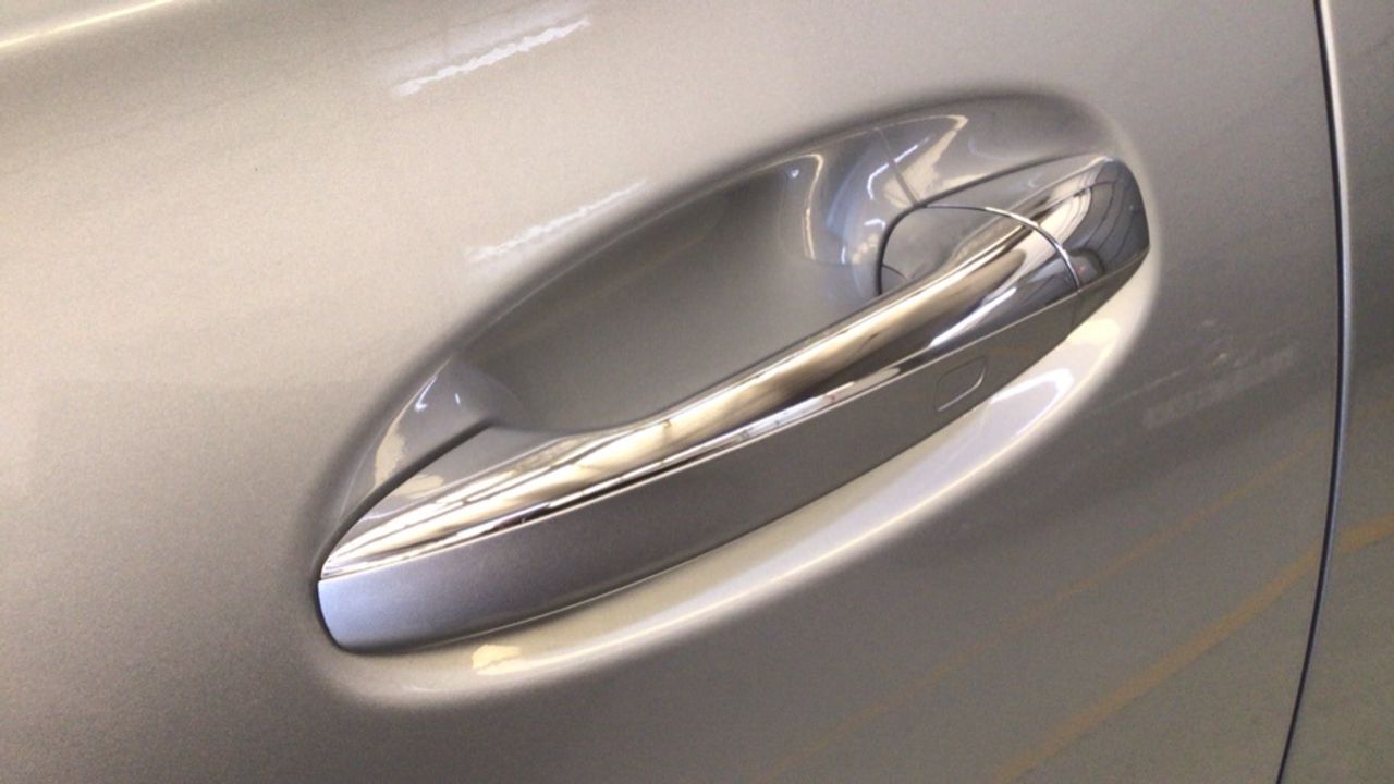mercedes-gle-gle-350-de-4matic-imagen-16