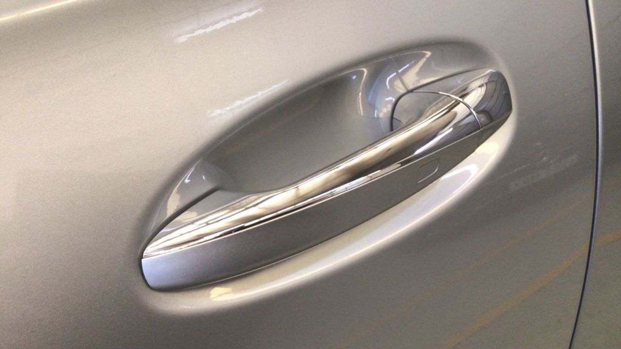 mercedes-gle-gle-350-de-4matic-imagen-16