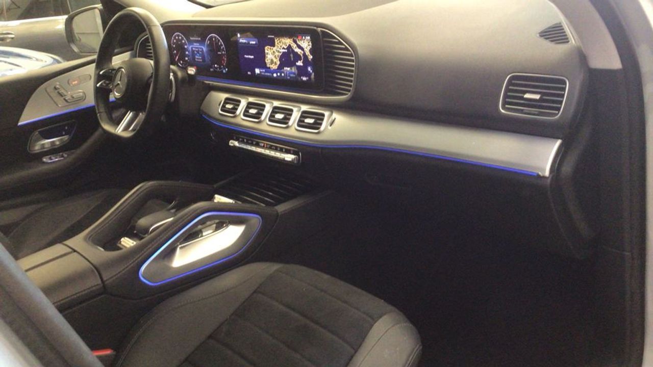 mercedes-gle-gle-350-de-4matic-imagen-9
