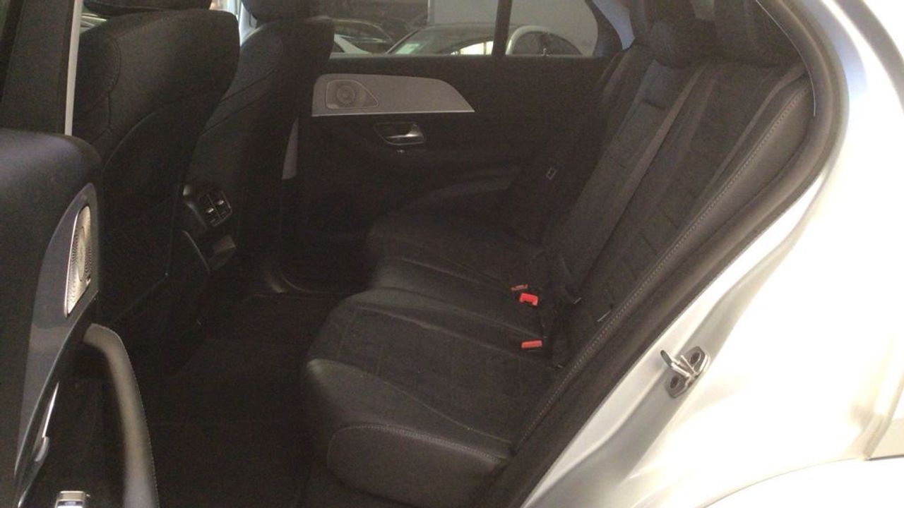 mercedes-gle-gle-350-de-4matic-imagen-10