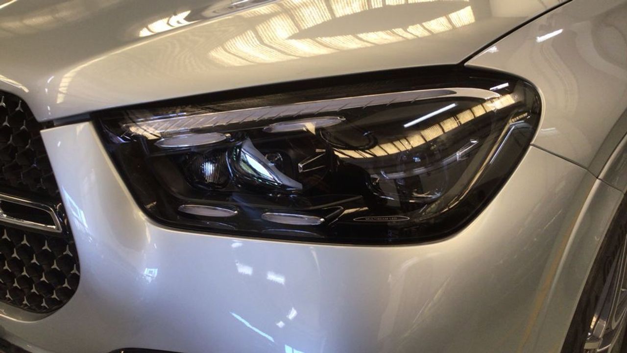 mercedes-gle-gle-350-de-4matic-imagen-13