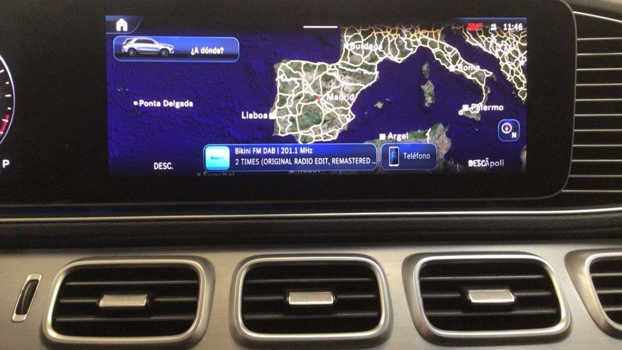 mercedes-gle-gle-350-de-4matic-imagen-18