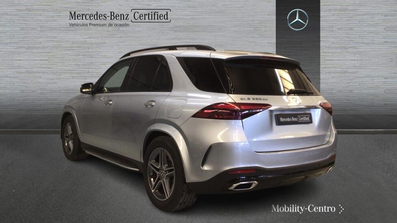 mercedes-gle-gle-350-de-4matic-imagen-3