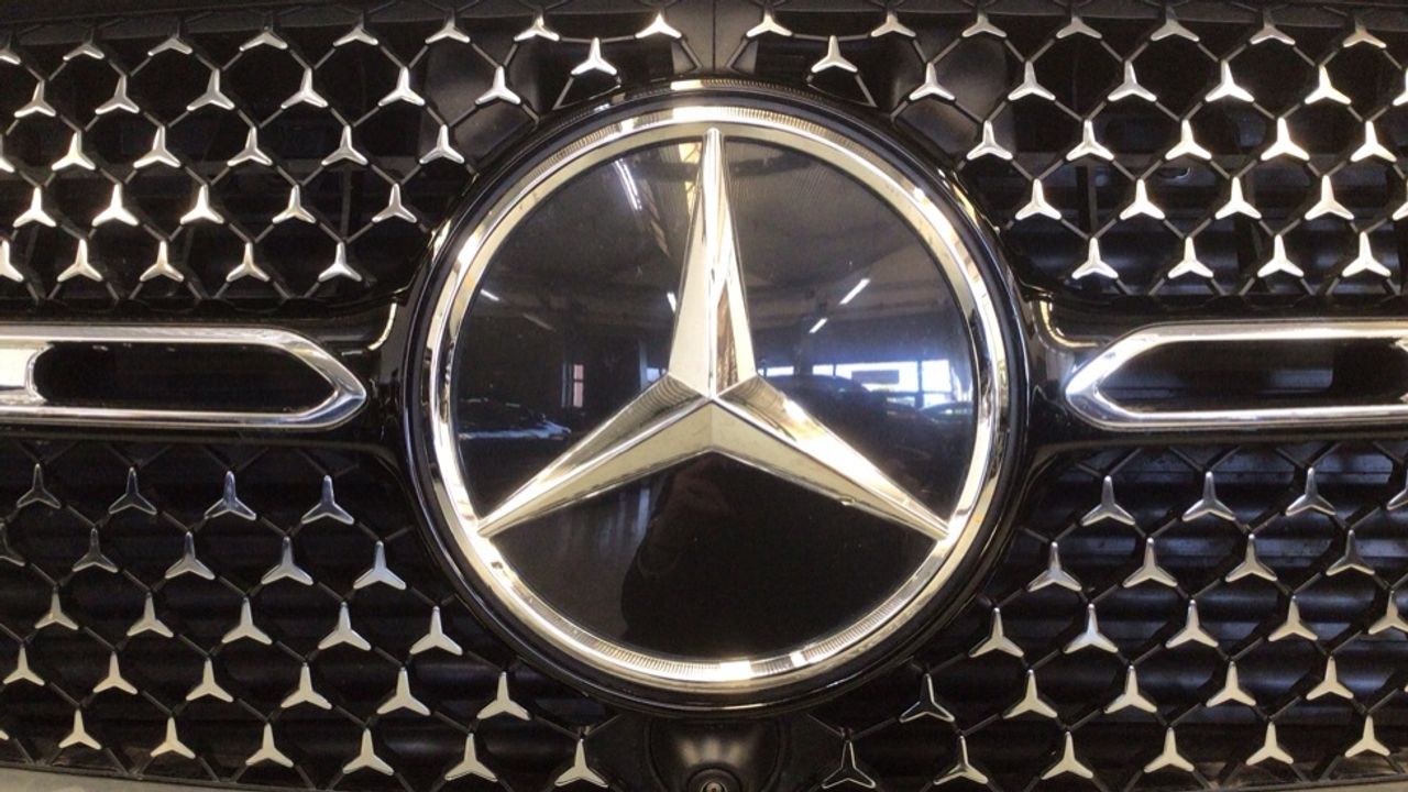 mercedes-gle-gle-350-de-4matic-imagen-12