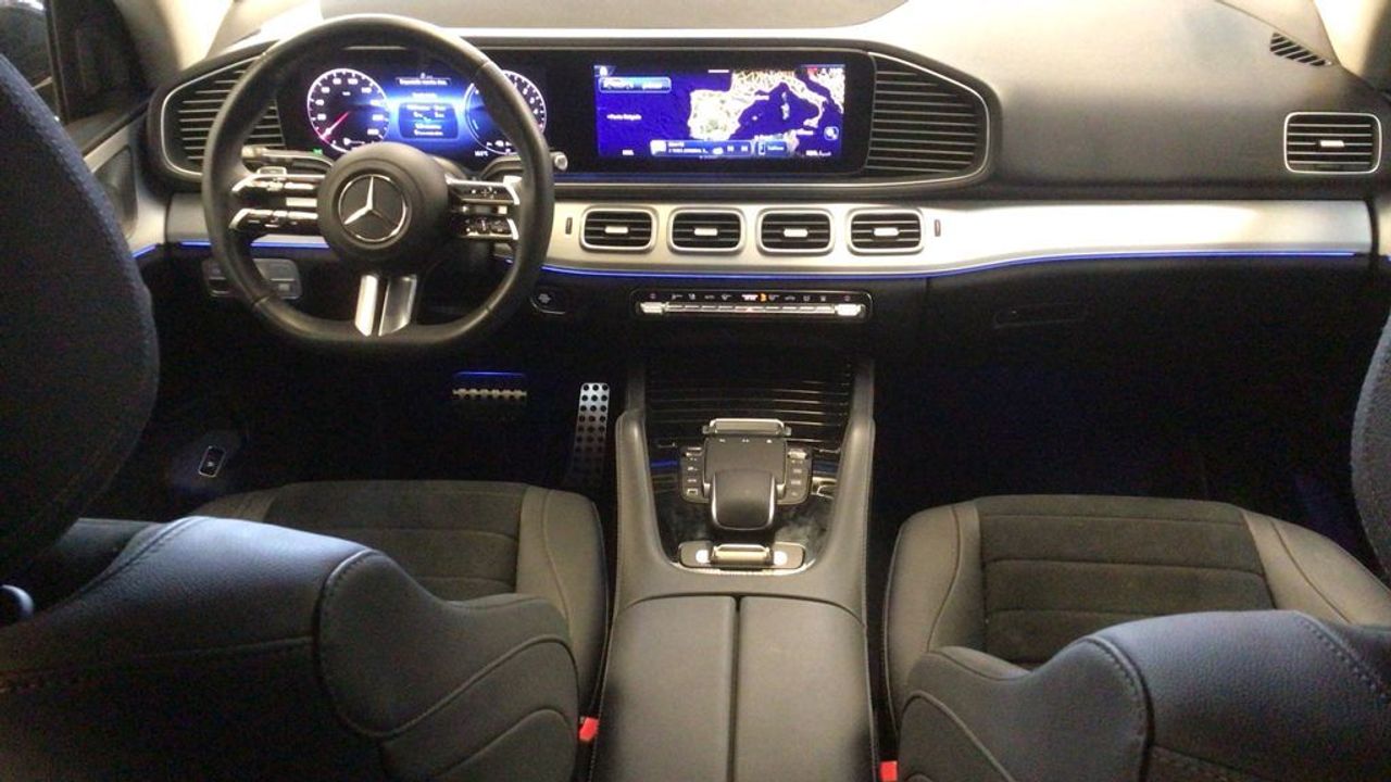 mercedes-gle-gle-350-de-4matic-imagen-7