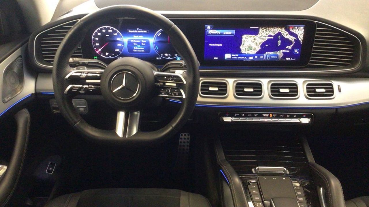 mercedes-gle-gle-350-de-4matic-imagen-8