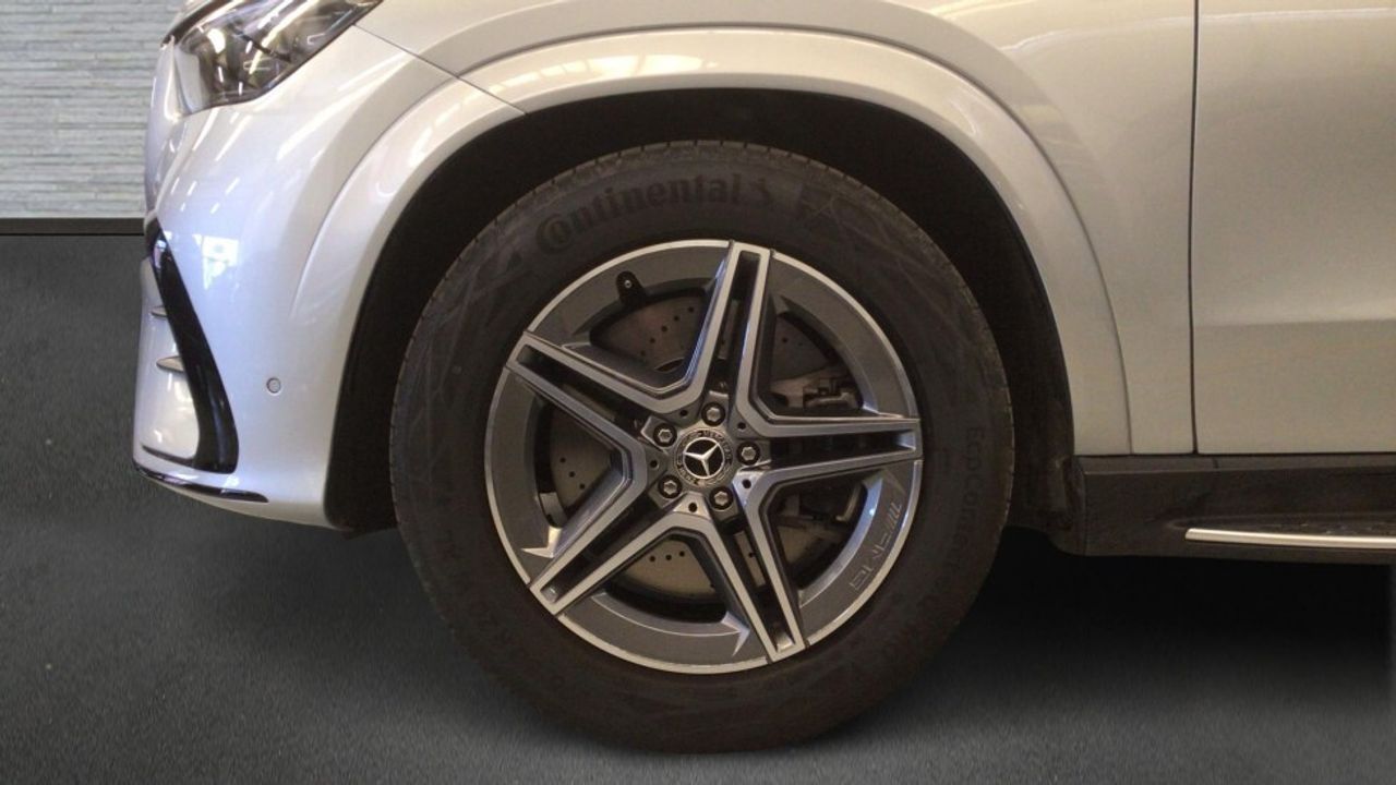 mercedes-gle-gle-350-de-4matic-imagen-4