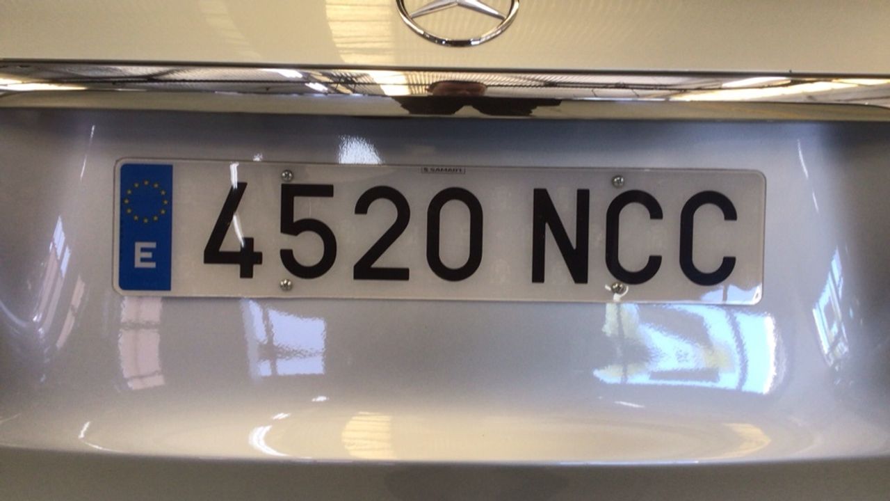 mercedes-gle-gle-350-de-4matic-imagen-26