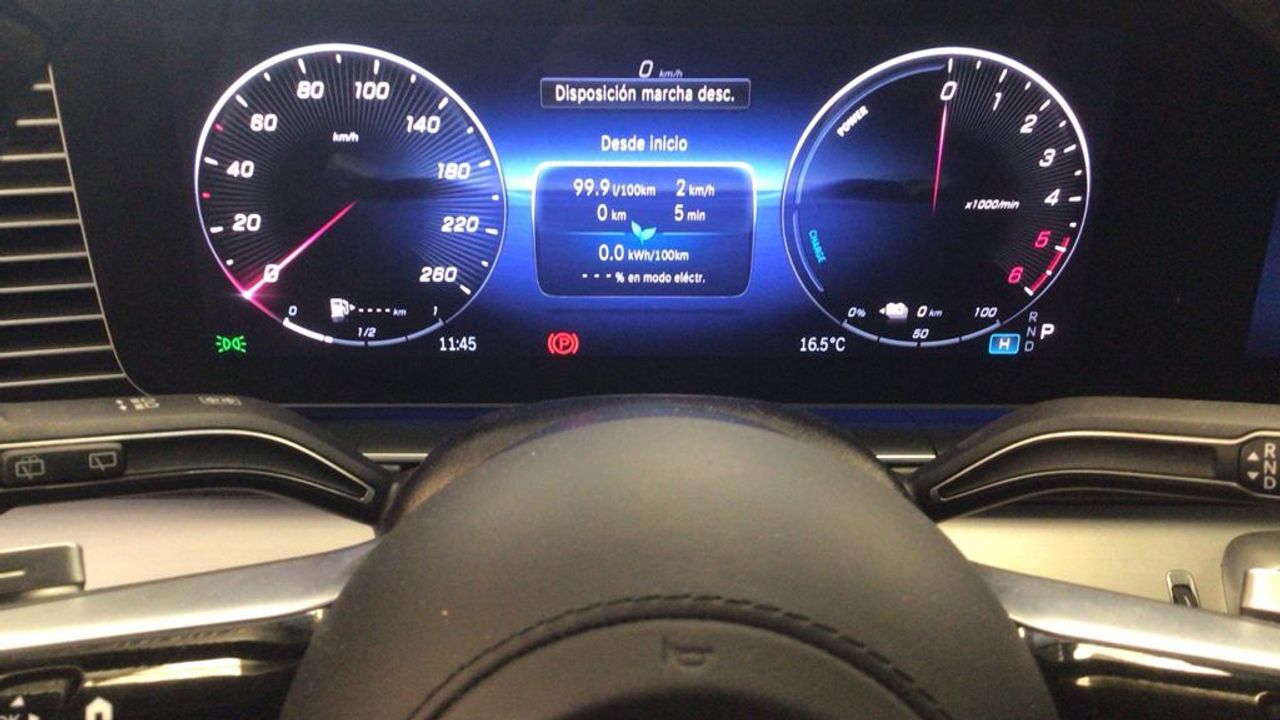 mercedes-gle-gle-350-de-4matic-imagen-17