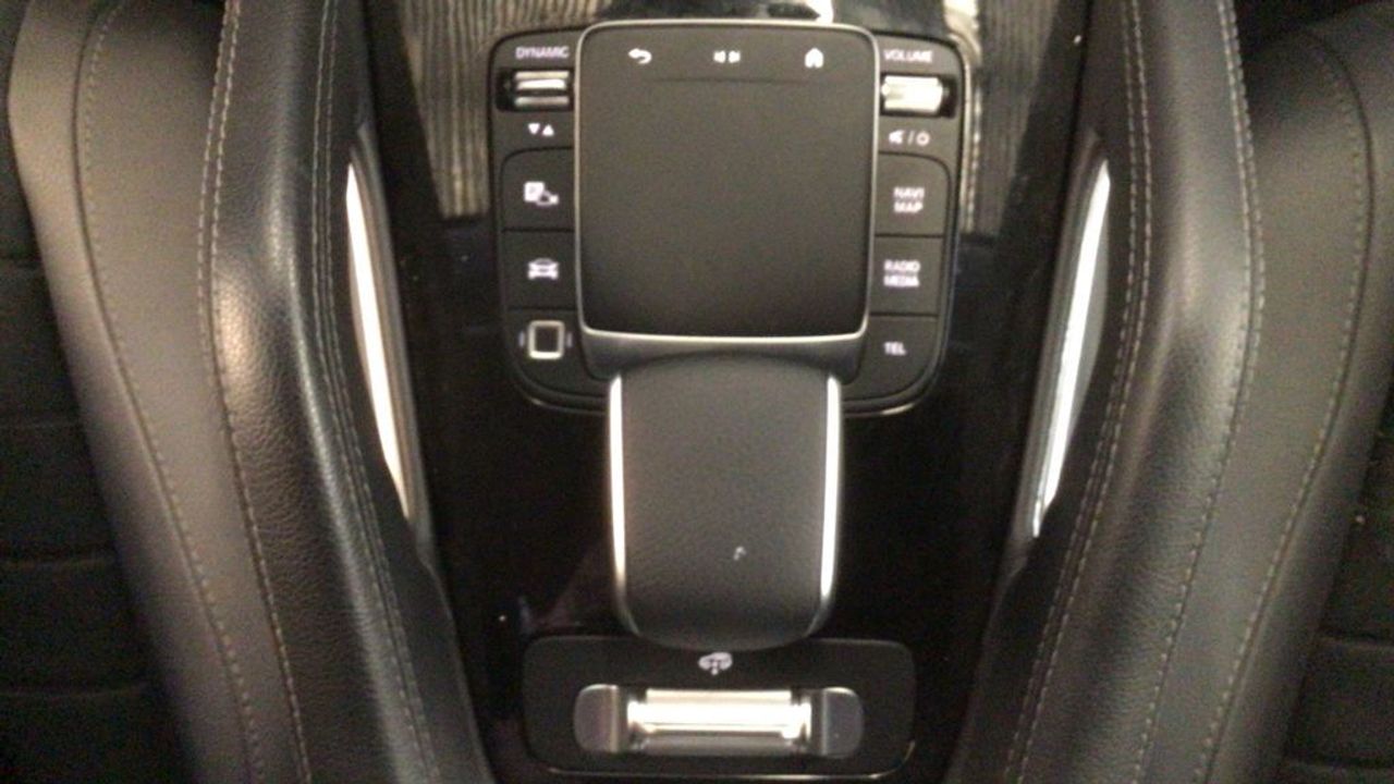 mercedes-gle-gle-350-de-4matic-imagen-19