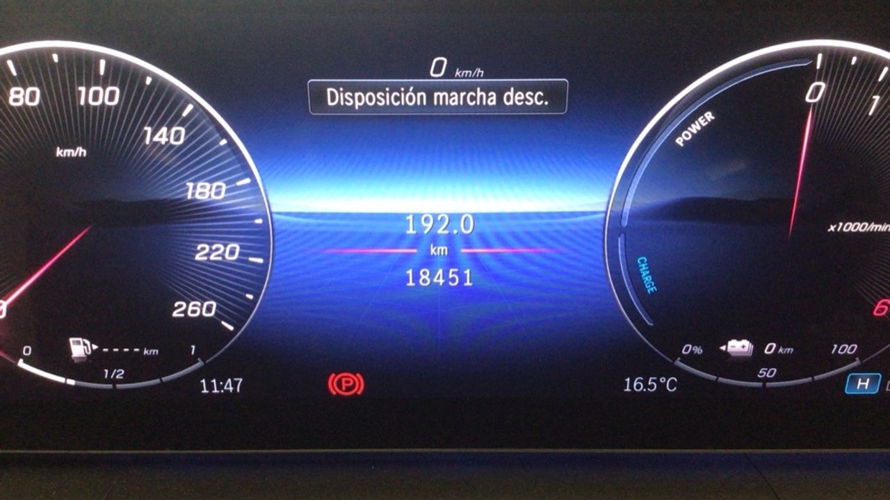 mercedes-gle-gle-350-de-4matic-imagen-25