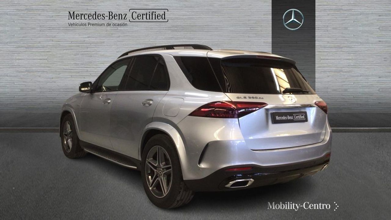 mercedes-gle-gle-350-de-4matic-imagen-3