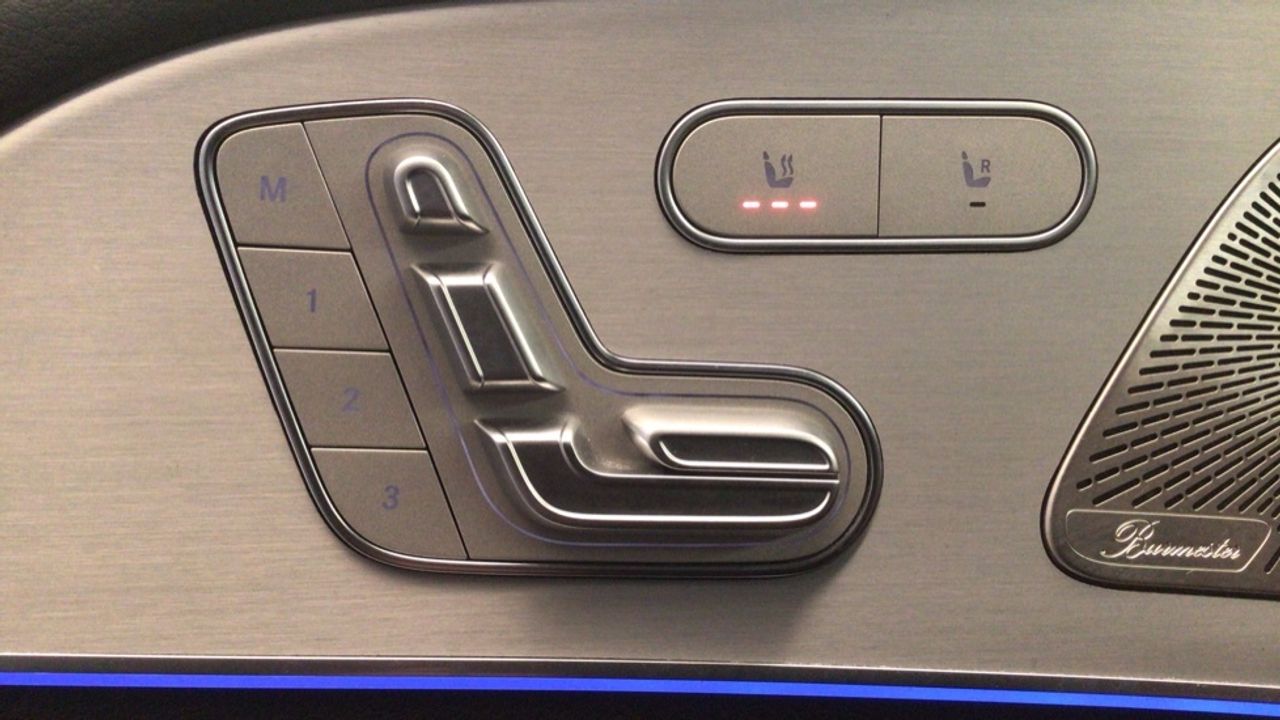 mercedes-gle-gle-350-de-4matic-imagen-23