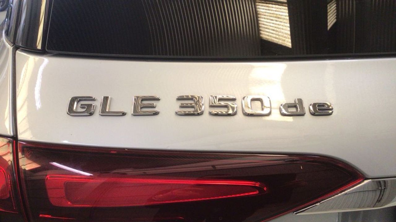 mercedes-gle-gle-350-de-4matic-imagen-11