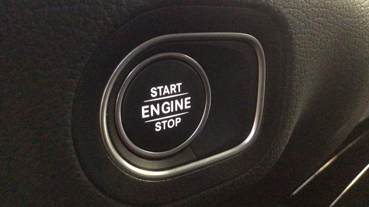 mercedes-gle-gle-350-de-4matic-imagen-21