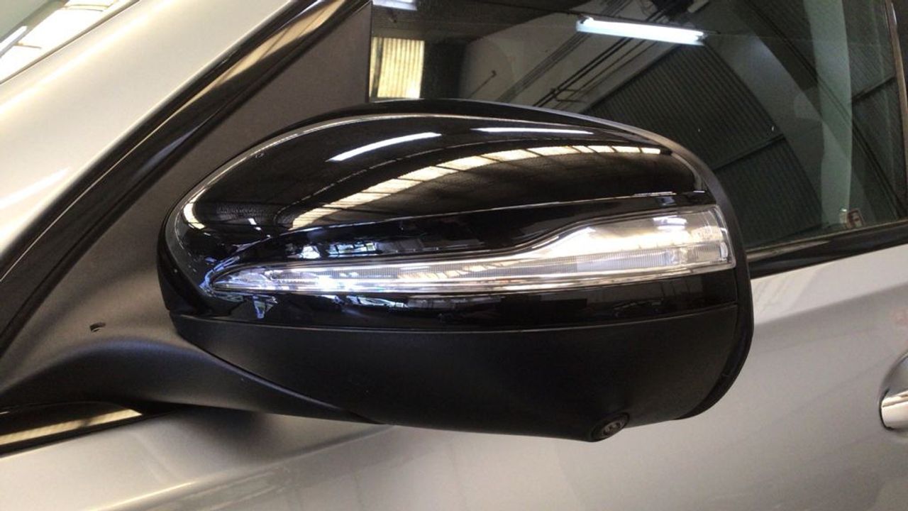 mercedes-gle-gle-350-de-4matic-imagen-15