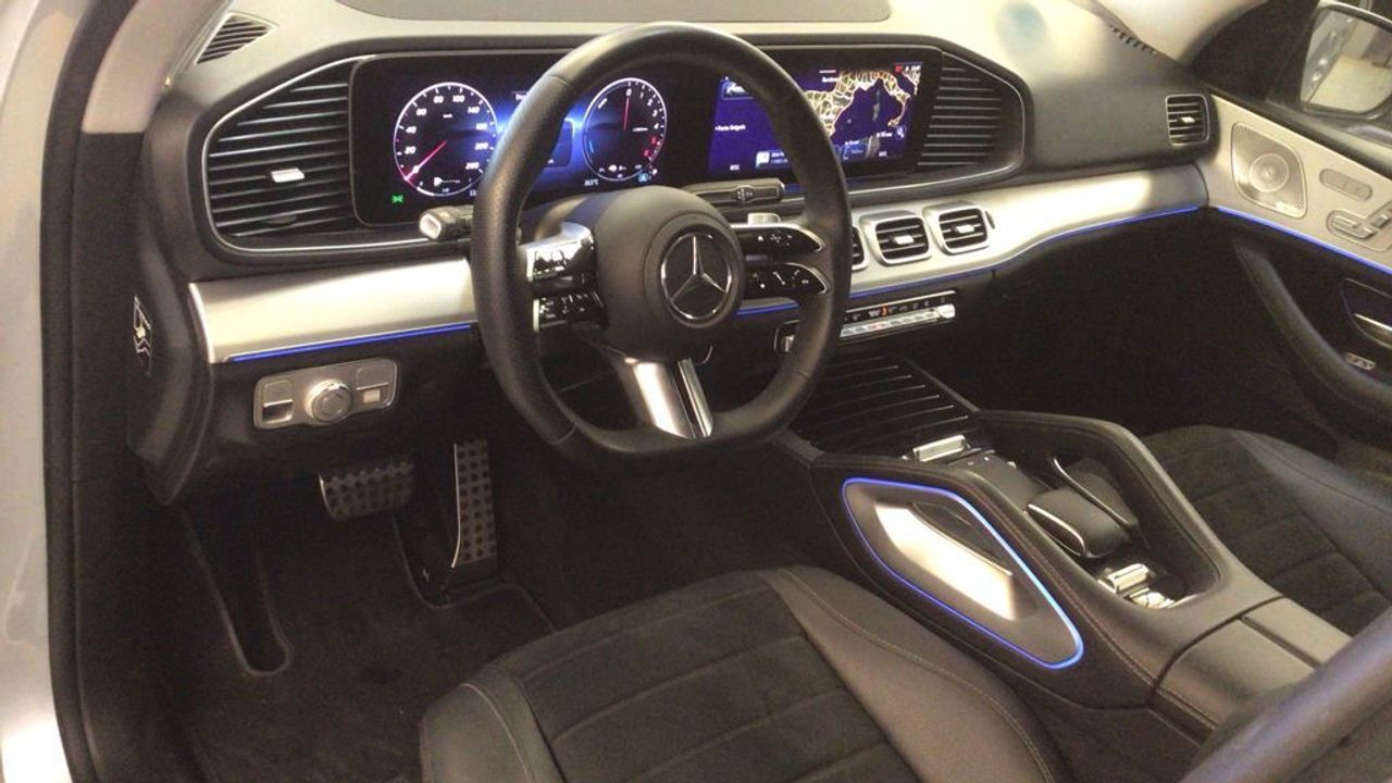 mercedes-gle-gle-350-de-4matic-imagen-5