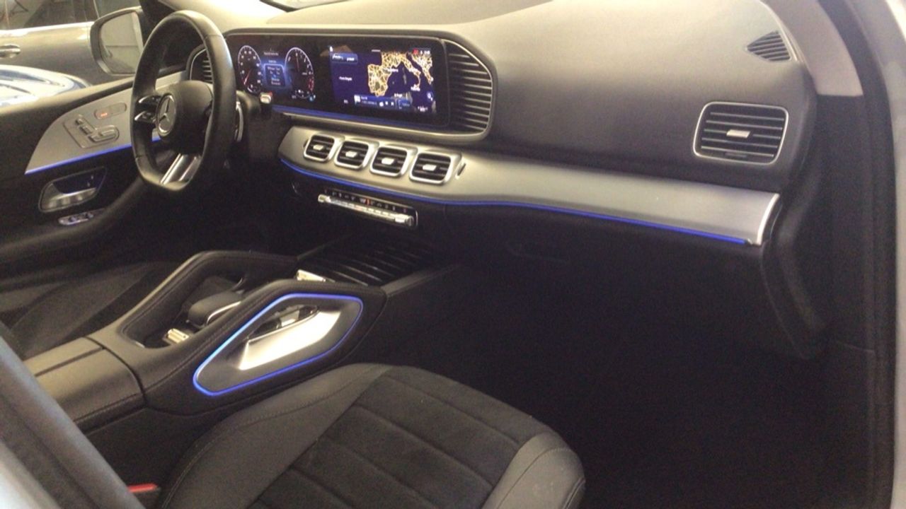 mercedes-gle-gle-350-de-4matic-imagen-9