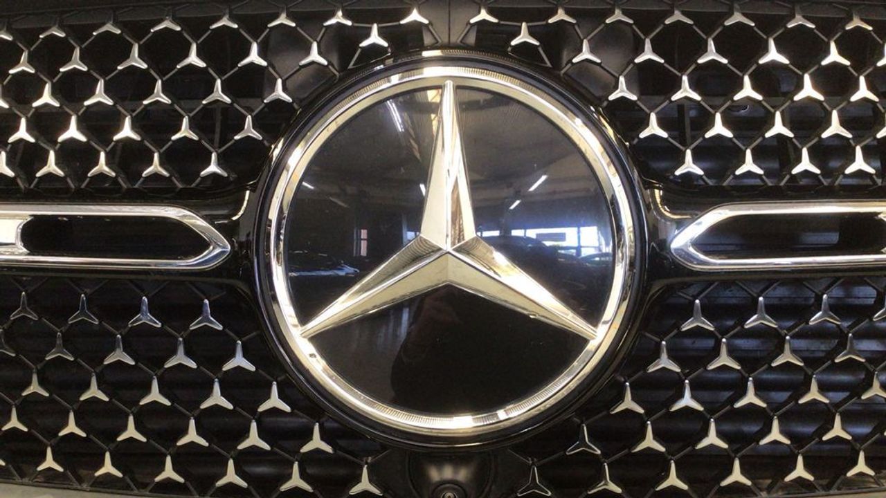 mercedes-gle-gle-350-de-4matic-imagen-12