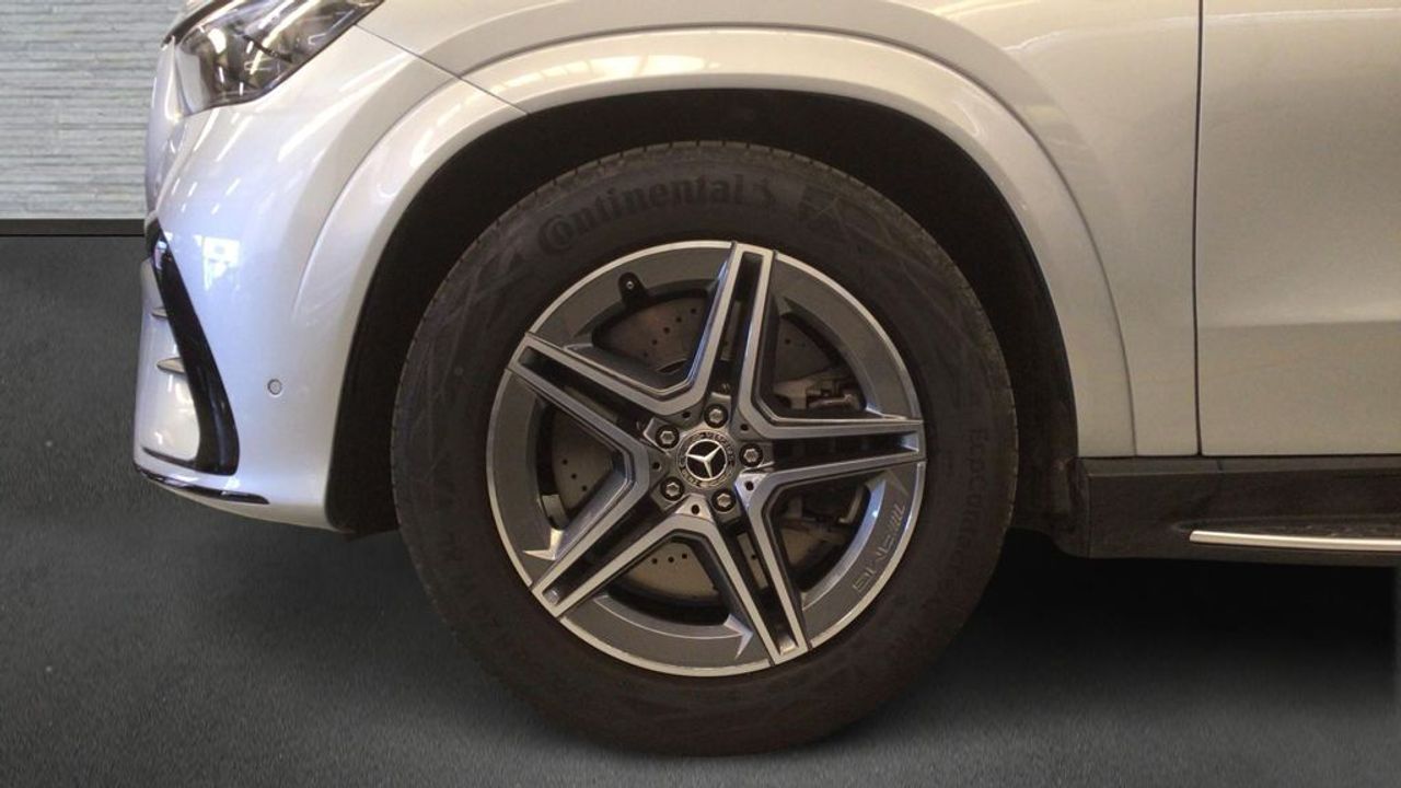 mercedes-gle-gle-350-de-4matic-imagen-4