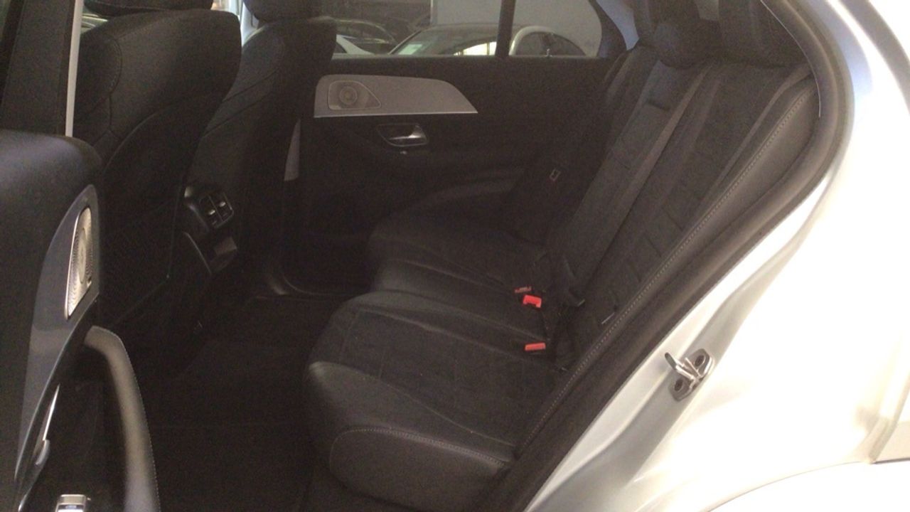 mercedes-gle-gle-350-de-4matic-imagen-10