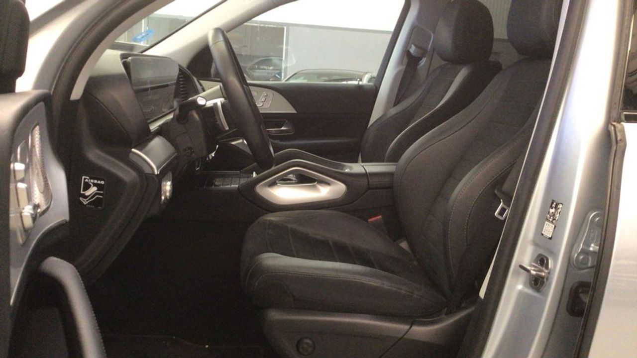 mercedes-gle-gle-350-de-4matic-imagen-6