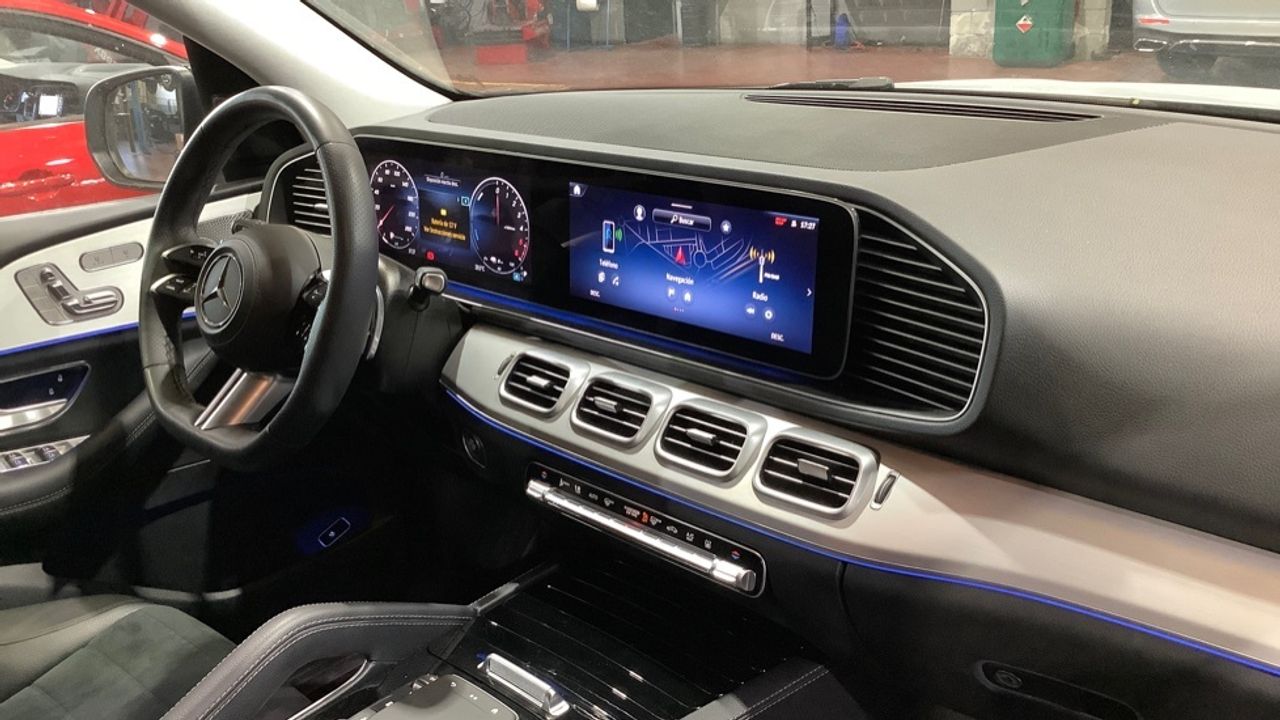 mercedes-gle-gle-350-de-4matic-imagen-9