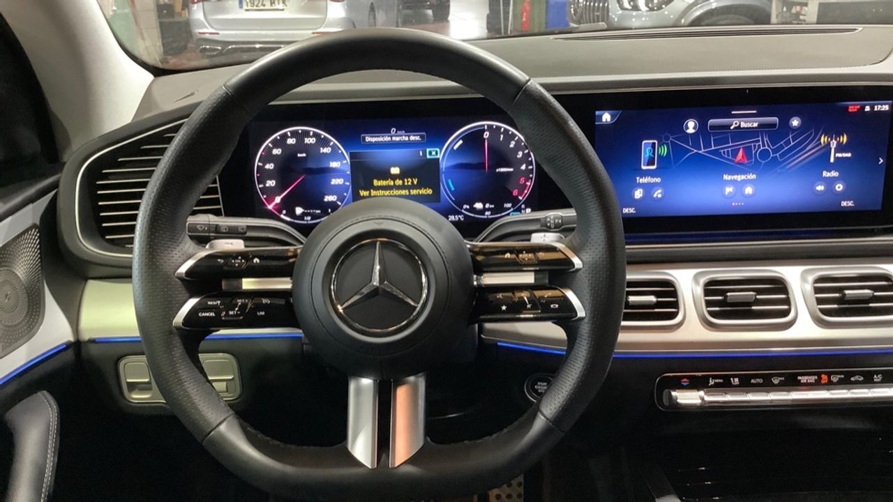 mercedes-gle-gle-350-de-4matic-imagen-8