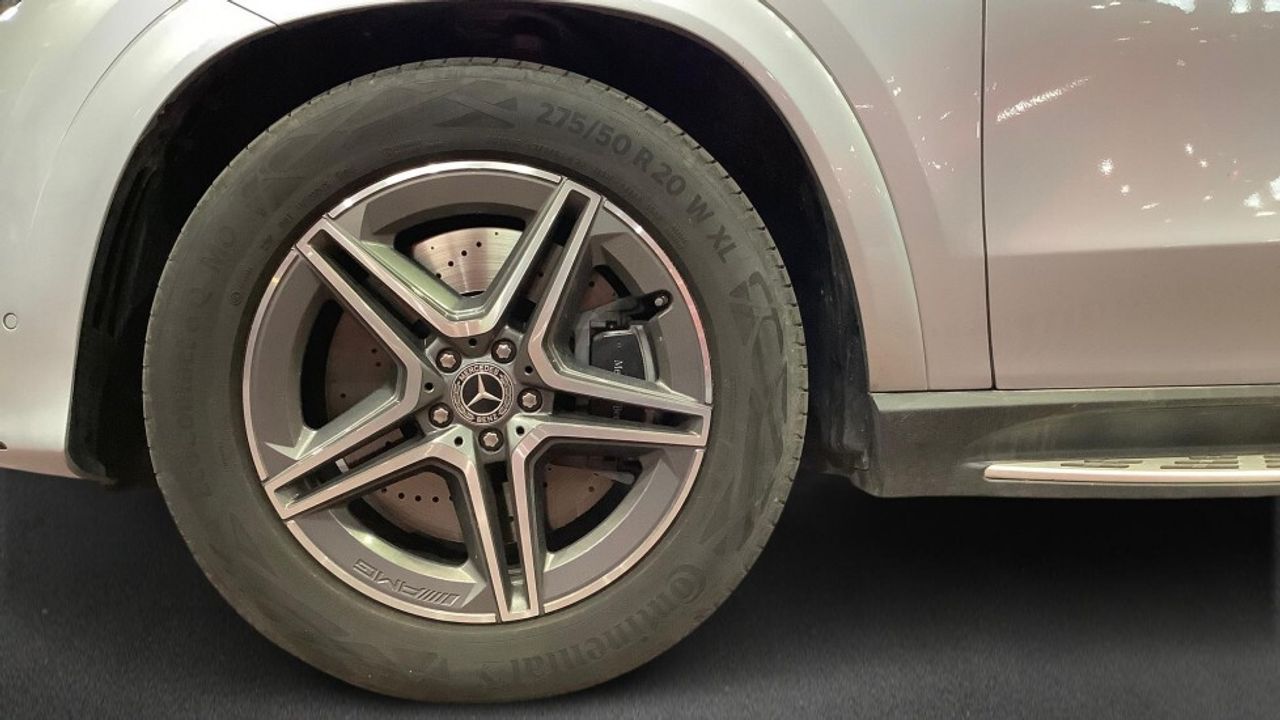 mercedes-gle-gle-350-de-4matic-imagen-4