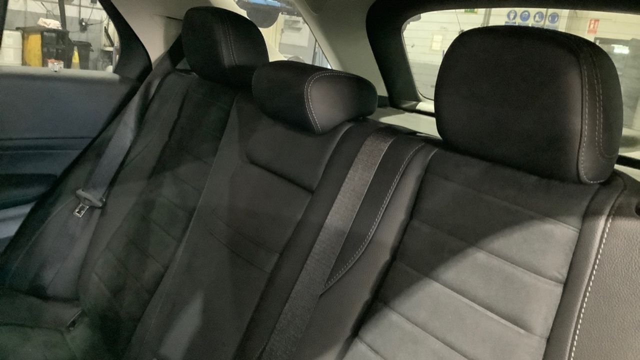mercedes-gle-gle-350-de-4matic-imagen-10