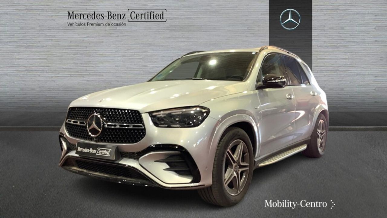 mercedes-gle-gle-350-de-4matic-imagen-0