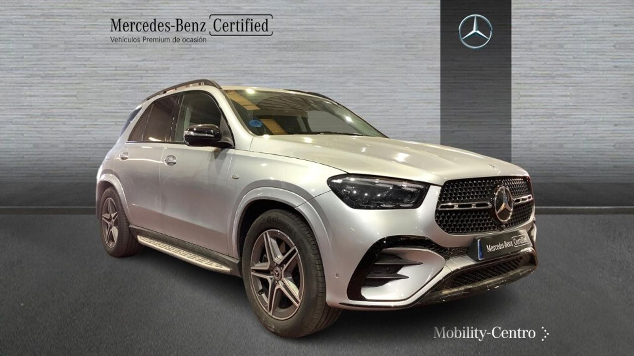 mercedes-gle-gle-350-de-4matic-imagen-2