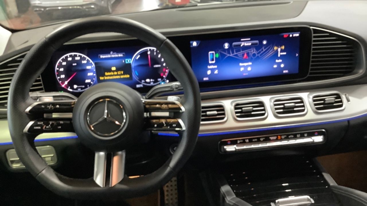 mercedes-gle-gle-350-de-4matic-imagen-7