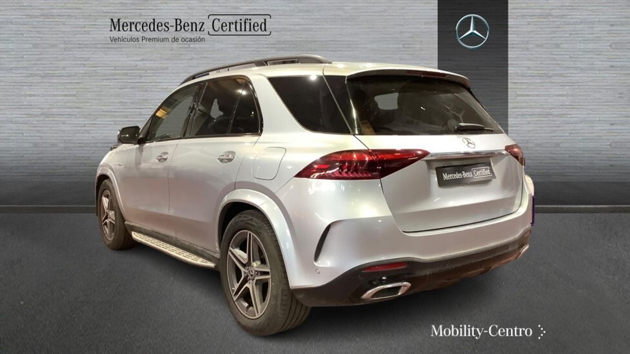 mercedes-gle-gle-350-de-4matic-imagen-3