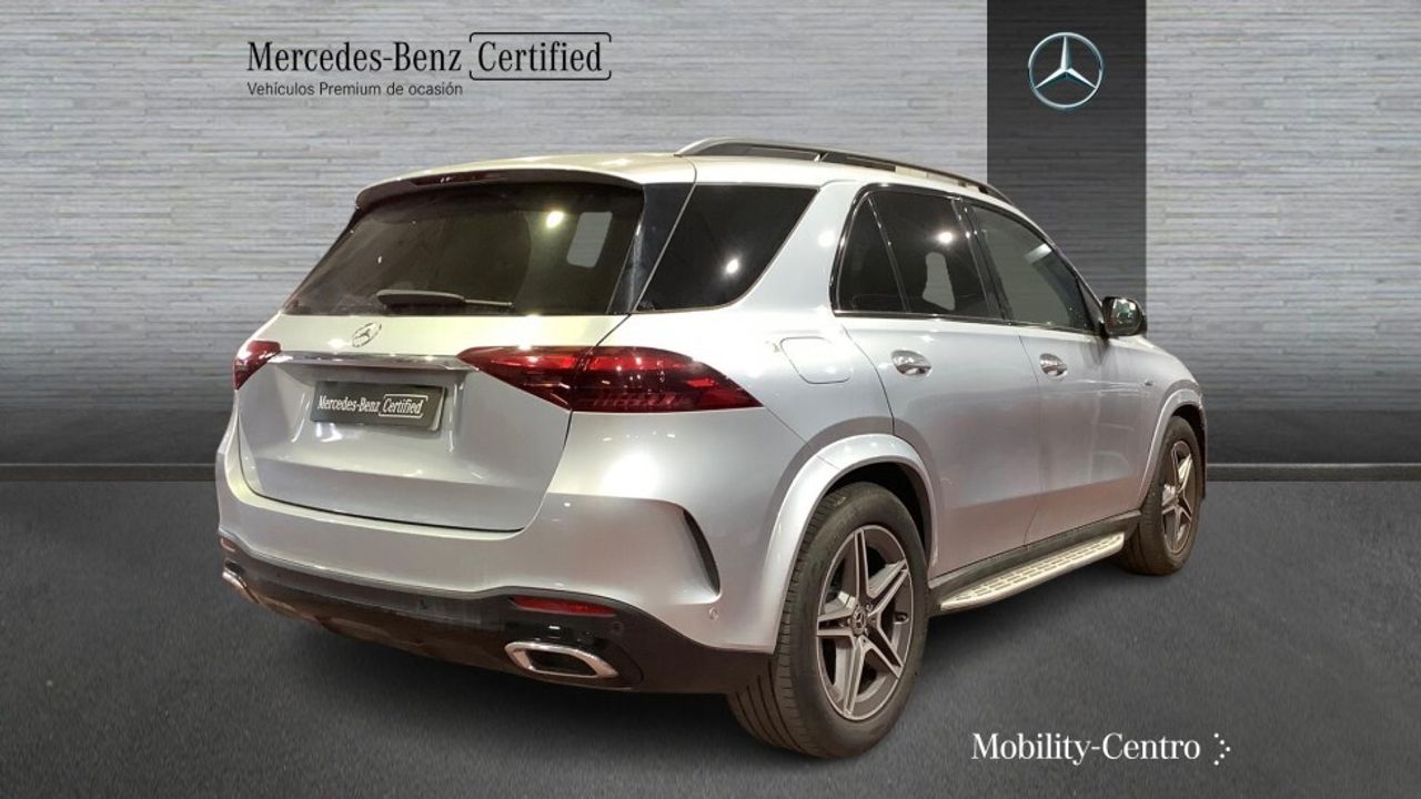 mercedes-gle-gle-350-de-4matic-imagen-1