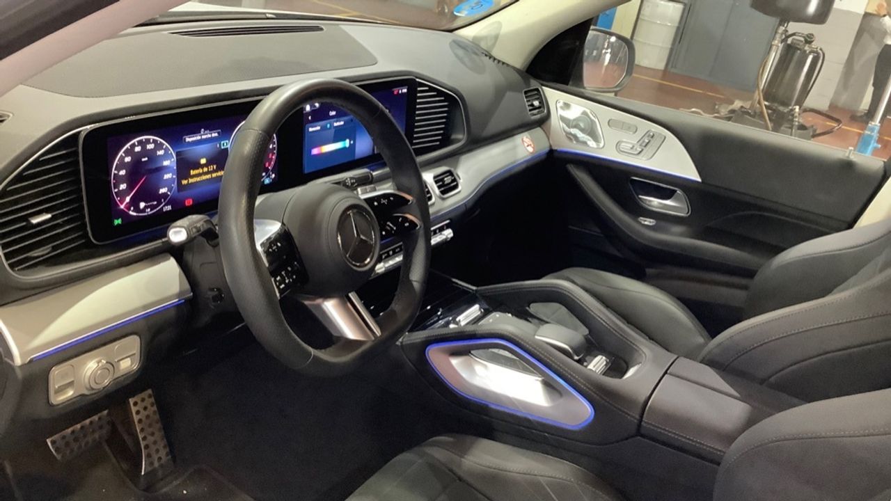 mercedes-gle-gle-350-de-4matic-imagen-5