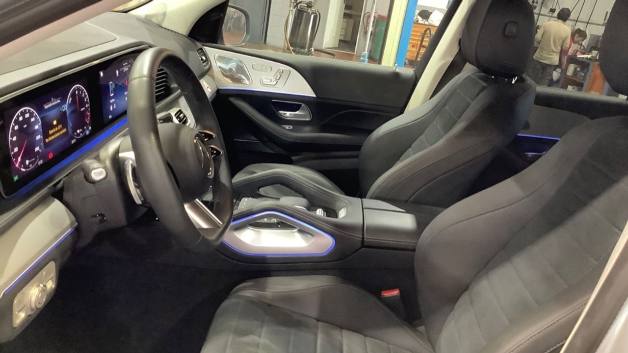mercedes-gle-gle-350-de-4matic-imagen-6