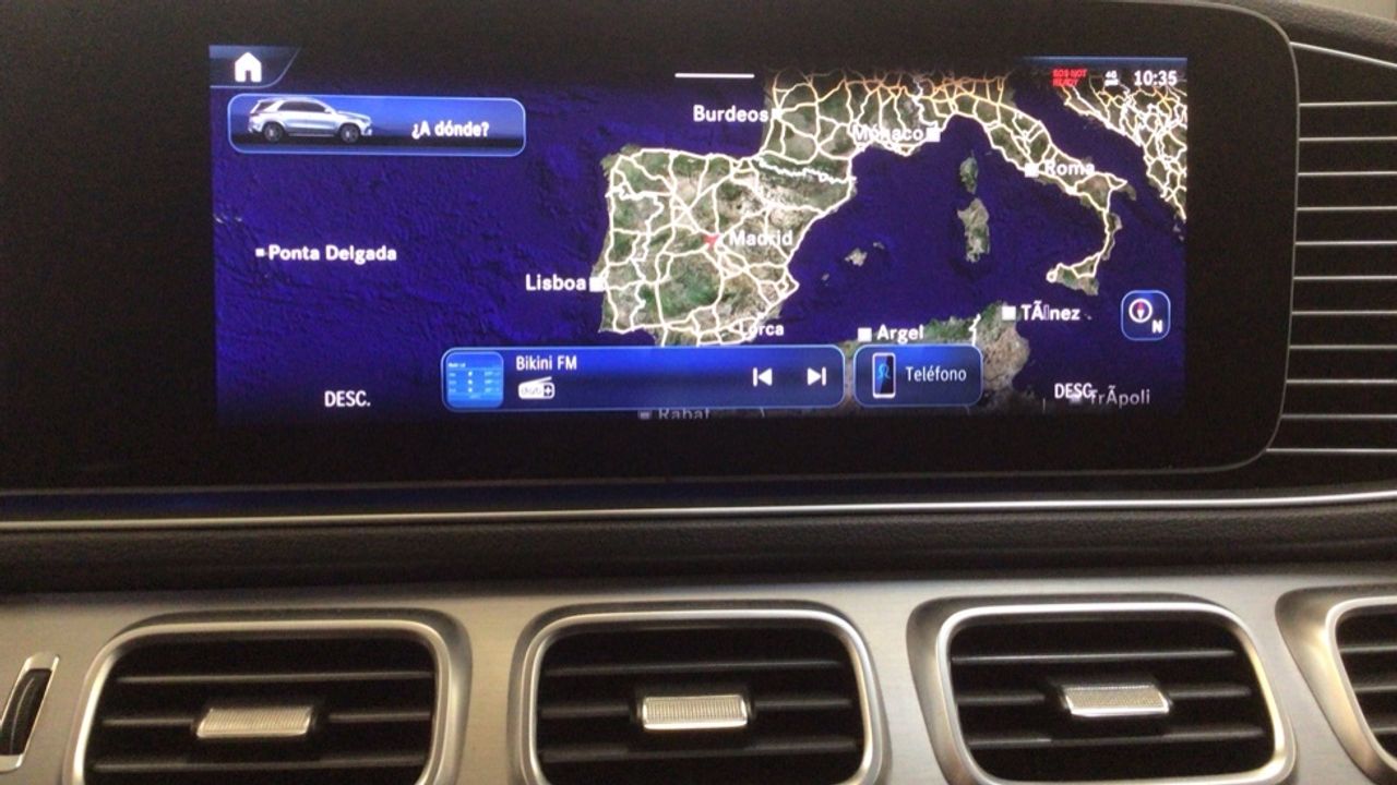 mercedes-gle-gle-350-de-4matic-imagen-18