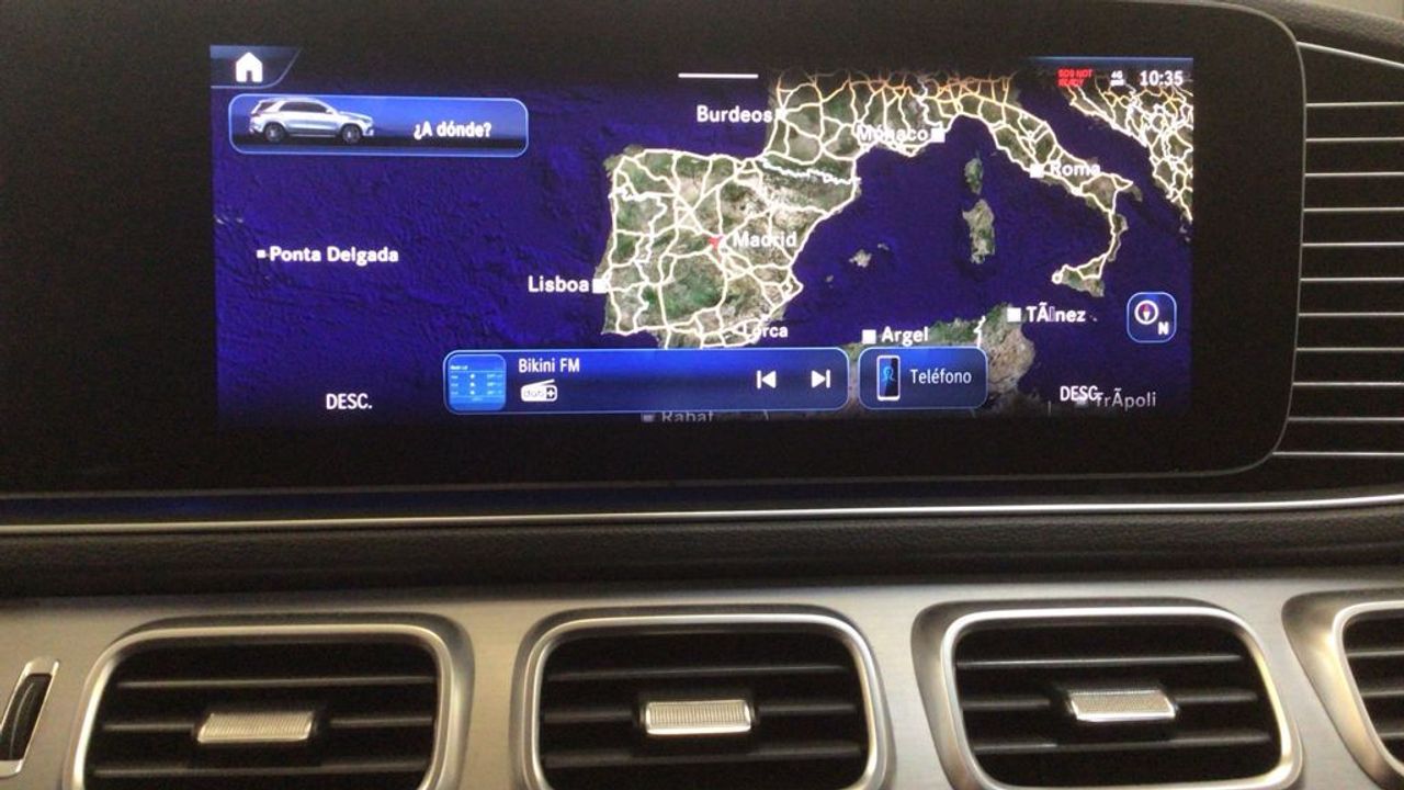 mercedes-gle-gle-350-de-4matic-imagen-18